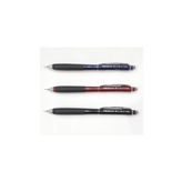 Pensan Versatil Kalem 0.7/0.5