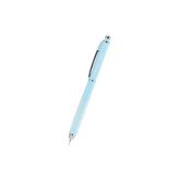 Pensan Versatil Kalem Iq Plus 0,7 mm Mavi