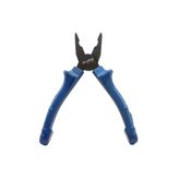 Pense Dövme Çelik Kombine Pense 7" 180 Mm