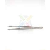 Penset Dişsiz 15 Cm