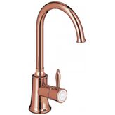 Penta 2485 Bosphorus Rose Evye Bataryası