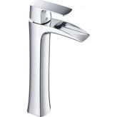Penta 3001H Mir Lavabo Bataryası