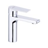 Penta 7801 Mia Lavabo Bataryası