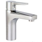 Penta Aren 2301 Lavabo Bataryası