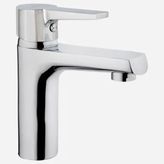 Penta Asia Lavabo Bataryası