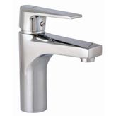 Penta Caprice Lavabo Bataryası
