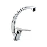 Penta Opus Krom Eviye Bataryası P315