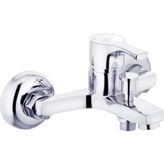 Penta P6804 Lily Krom Banyo Bataryası