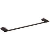 PENTA PNM4852 NOVA BLACK UZUN HAVLULUK