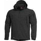 Pentagon Artaxes Softshell Ceket Black - M - 010 - Siyah