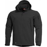 Pentagon Artaxes Softshell Ceket Black - XL - Siyah