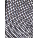 Pentagono Seta Elbiselik İpek Kumaş 3,50x1,40 M 051