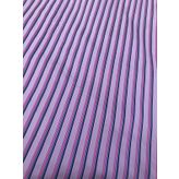 Pentagono Seta Elbiselik İpek Kumaş 3,80x1,45 M 039