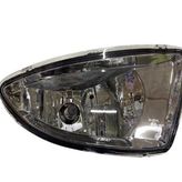 Pentair Civic 2004-2006 VTEC Sağ Sis Lambası