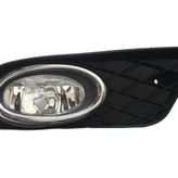 Pentair Civic 2012-2015 FB7 Sağ Sis Lambası