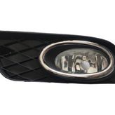 Pentair Civic 2012-2015 FB7 Sol Sis Lambası