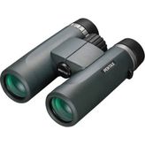 Pentax AD 10x36 WP Dürbün