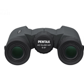 Pentax AD 9x28 WP Dürbün