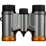 Pentax Ud 9X21 Turuncu Dürbün