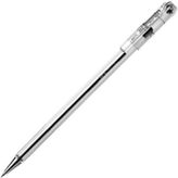 Pentel 0.7 mm Yağ Bazlı Roller Kalem 12'li Kutu SİYAH