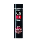 Pentel 0,9 mm B 36 Adet Ain Stein Hi-Polymer Uç