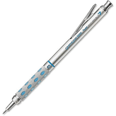 Pentel 1000 PG1017 0.7 MM Graphgear Versatil Kalem