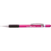 Pentel 120 A3D x Versatil Kalem 0,7mm Pembe