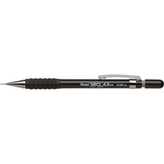 Pentel A315 0.5 mm Siyah Versatil Kalem