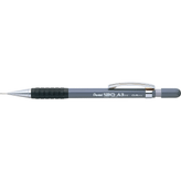 Pentel A315 N 0.5 mm Versatil Kalem