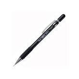 Pentel A317-A Siyah 0.7 mm Versatil Kalem