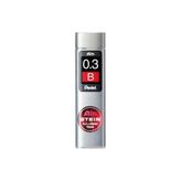 Pentel Ain Stein 0.3 mm HB Kalem Ucu