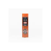 Pentel Ain Stein 0.5 Mm 3B 40'Lı Min (Uç) / 1 Kutu