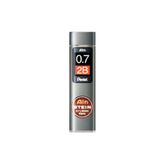 Pentel Ain Stein 0.7 Mm 2B 40'Lı Min (Uç) - 1 Kutu