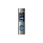 Pentel Ain Stein 0.7 Mm Hb 40'Lı Min (Uç) / 1 Kutu