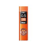 Pentel Ain Stein Uç 0.5 mm 2B