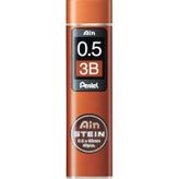 Pentel Ain Stein Uç 0.5 Mm 3B