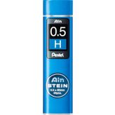 Pentel Ain Stein Uç 0.5 mm H