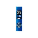 Pentel Ain Stein Uç 0.5 mm HB
