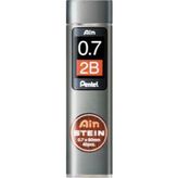 Pentel Ain Stein Uç 0.7 mm 2B