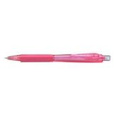 Pentel AL-405 0.5 mm Pembe Versatil Kalem