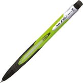 Pentel AS305-P Yeşil Versatil Kalem