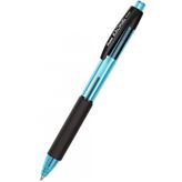 Pentel BK457 Kachiri Roller Kalem 0.7 Mavi