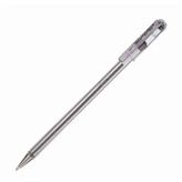 Pentel BK77-A Siyah 0.7 mm Roller Kalem