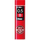 Pentel C275 B Hi Polymer 0.5 mm Kalem Ucu