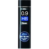 Pentel C279 HB Hi Polymer 0.9 mm Kalem Ucu