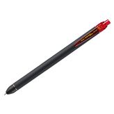 Pentel Enrgel BLP437 Mavi Roller Kalem