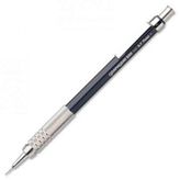 Pentel Grapgear 0.7 mm Çizim Kalemi
