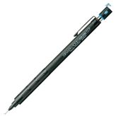 Pentel Graph 1000 Versatil Kalem