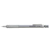 Pentel Graphgear 500 0.5 mm PG515 Çizim Kalemi