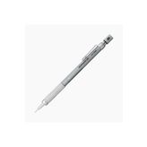Pentel Graphgear 500 Pg515 0,5 Teknik Çizim Kalemi